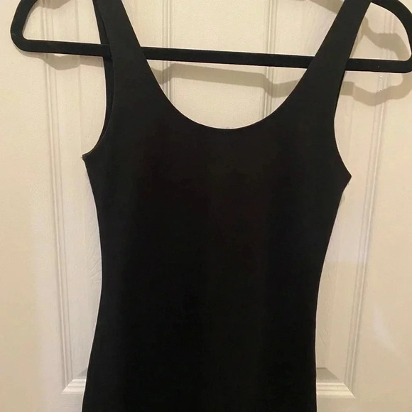 Wilfred free mini dress - Picture 3 of 4